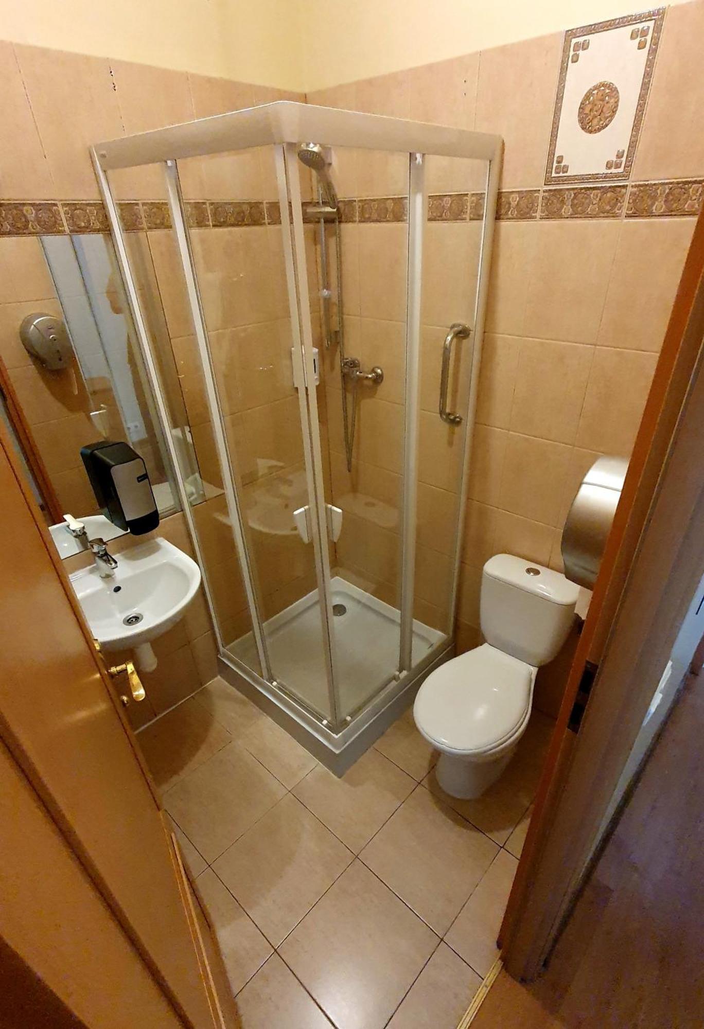 Laguna House Līči Buitenkant foto